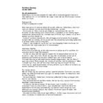 20040613 - Politiken