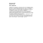 200407 - Paaletdansk