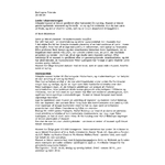 20040828 - Berlingske Tidende