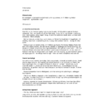 20040828 - Information