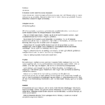 20040828 - Politiken