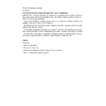 20040829 - Aarhus Stiftstidende