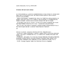 20040829 - Jydske Vestkysten