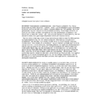 20040829 - Politiken