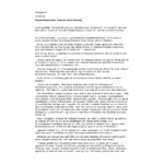 20040831 - Arbejderen