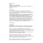 20040831 3 - Berlingske Tidende