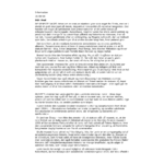 20040831 - Information