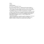 20040831 - Politiken