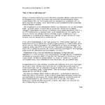 20040831 - Ringkjøbing Amts Dagblad