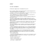 20040901 1 - Arbejderen