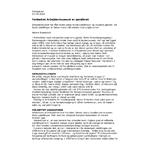 20040901 2 - Arbejderen