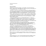 20040901 Frederiksborg Amts Avis