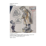 20040901 - Jyllands Posten København