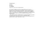 20040901 - Kristeligt Dagblad