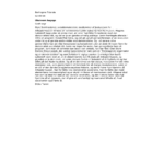 20040902 1 - Berlingske Tidende