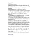 20040902 2 - Berlingske Tidende