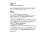 20040902 3 - Berlingske Tidende