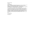 20040902 5 - Berlingske Tidende