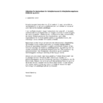 20040902 - Arbejdermuseets Bestyrelse (udtalelse)