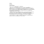 20040902 - Politiken