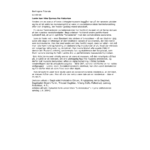 20040903 - Berlingske Tidende