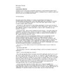 20040903 2 - Berlingske Tidende