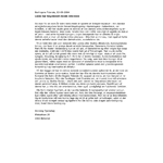 20040903 3 - Berlingske Tidende