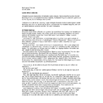 20040903 4 - Berlingske Tidende