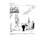 20040903 - Horsens Folkeblad