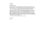 20040903 - Information