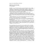 20040903 - Jyllands Posten