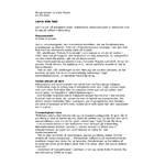 20040903 2 - Jyllands Posten