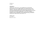 20040903 - Jyllands Posten Koebenhavn