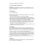 20040903 - Jydske Vestkysten