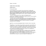 20040903 - Politiken