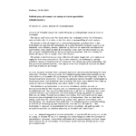 20040903 2 - Politiken