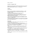 20040903 3 - Politiken