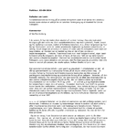 20040903 4 - Politiken