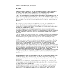 20040903 - Weekendavisen