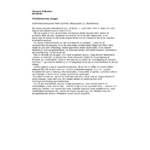 20040904 - Horsens Folkeblad