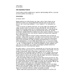 20040904 2 - Information