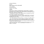 20040904 - Nordjyske Stiftstidende