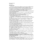 20040905 - Berlingske Tidende