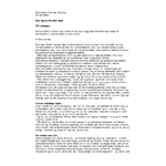 20040905 2- Berlingske Tidende