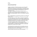 20040905 2 - Politiken