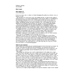 20040905 3 - Politiken