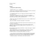 20040906- Berlingske Tidende