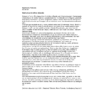 20040906 - Sjællands Tidende