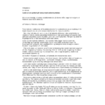 20040907 - Arbejderen