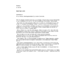 20040907 - Politiken